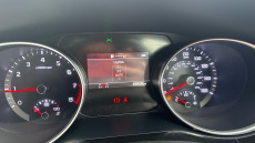 Kia Ceed 1.4T GDi ISG 3 5dr Petrol Hatchback